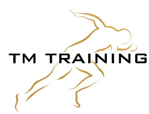 6x Months Training Plan
